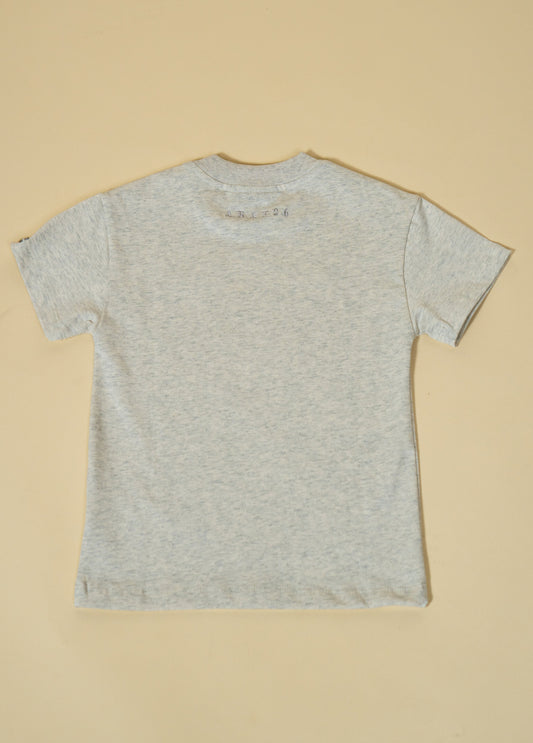 Kids Grayish T-Shirt €26,99