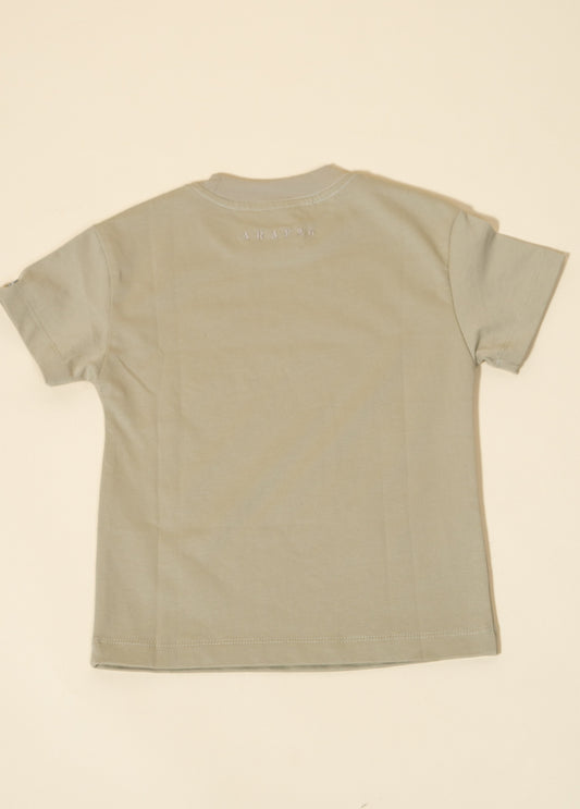 Kids Sand T-Shirt €26,99