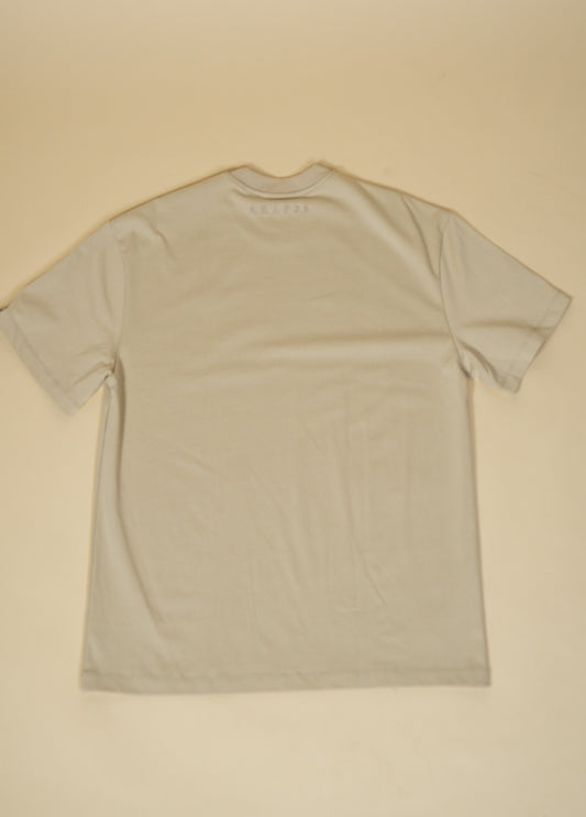 Men Grey Camel T-Shirt €39,99