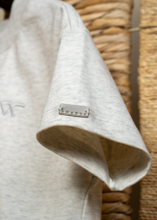 Kids Grayish T-Shirt €26,99