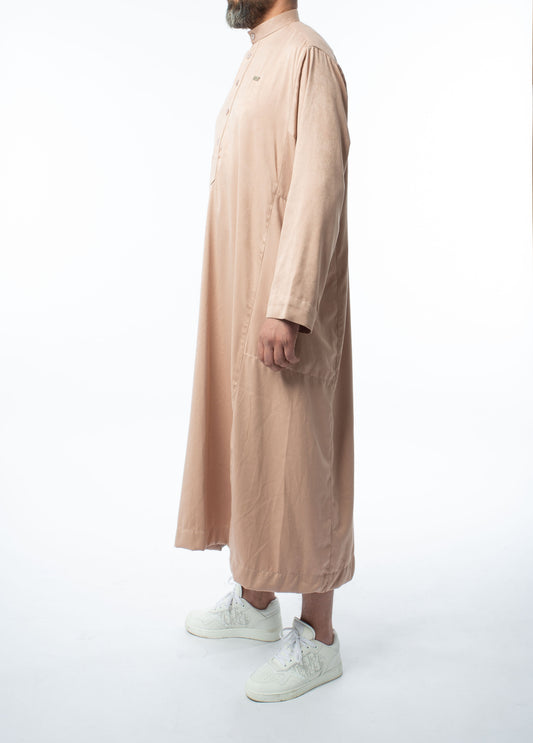 MEN ROYAL BLOSSOM THOBE €69,99