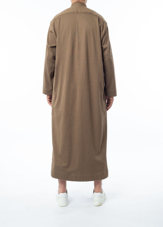 MEN ROYAL SANDS THOBE €69,99