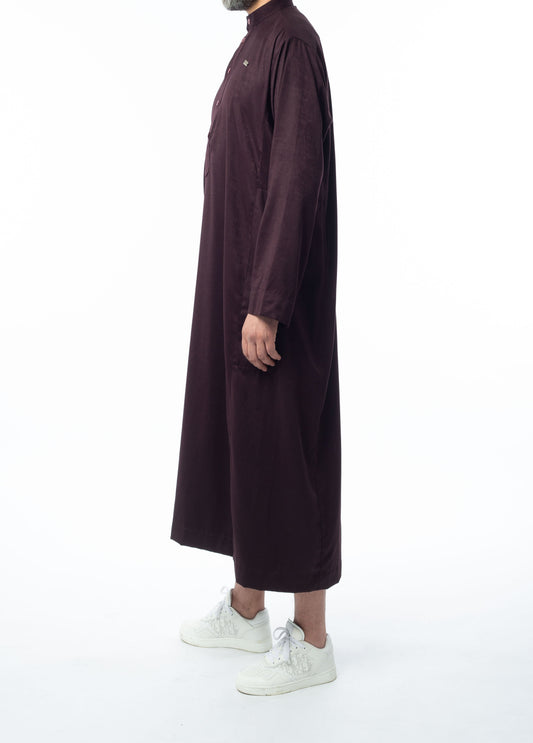 MEN ROYAL VELVET THOBE €69,99