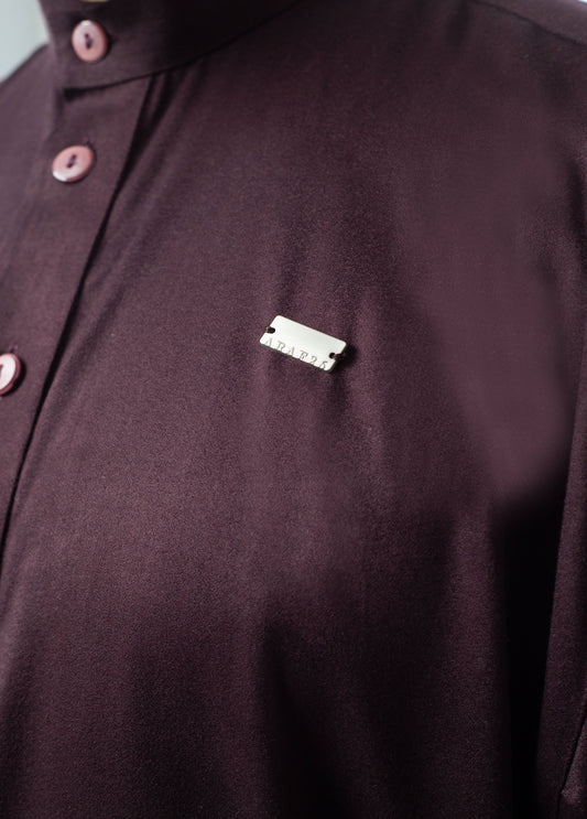 MEN ROYAL VELVET THOBE €69,99