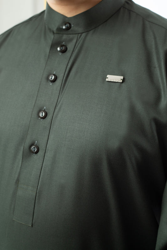 Men Royal Grove Thobe €69.99